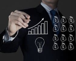 Expert comptable Strasbourg 